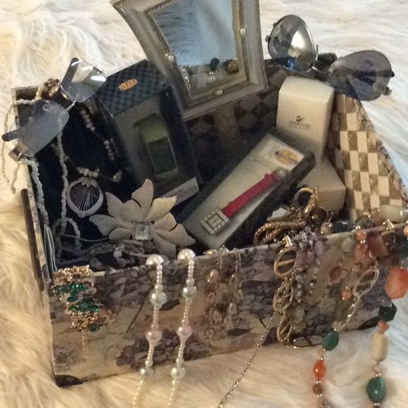 💞Coming soon 💞every day new listing - Picture 1 of 8